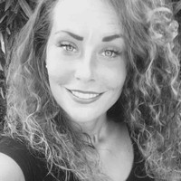 Lara Willems - Van Alebeek