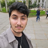 Adrián Campos Ramos