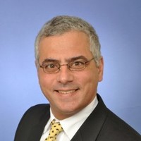 Carlos Mora-Ferrer