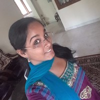 Jinsy Joseph