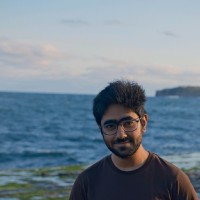 Murtaza Aziz