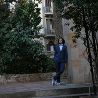 Sergio Hernández Gómez