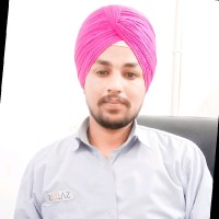 Gurdit Singh