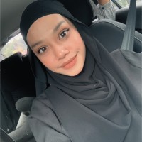 Nurul Najminabila binti Nor Izhar