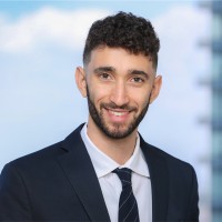 Federico Wynter