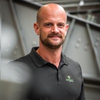 Michiel Meykens