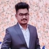 Vrajesh Kumar Rana