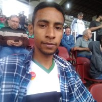 Luiz Fernando Marques