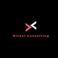 Andre Nicolaou