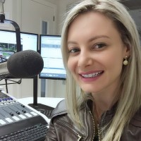 Rosana Costenaro