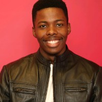 Sakhele Mchunu