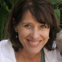 Carrie Lester