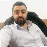 Fikret Karatepe
