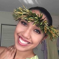 Lei Ui Kaholokula