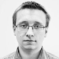 Piotr Sowiński