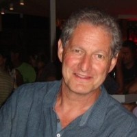 Stanley Fine