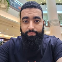 Mostafa Abdelrahman