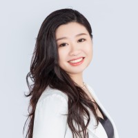 Renee Zeng
