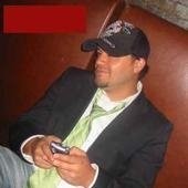 Ricky A. Torres