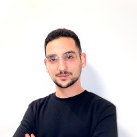Ofir Sahar