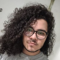 Wesley Sousa
