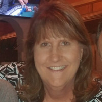 Pam Schultz