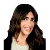 Razan Abdulkarim