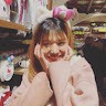 Xiyan Wang