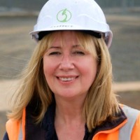 Juliet Duffy MSM MAICD MAIOH Director Occupational Hygienist