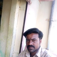 Chandar Solanki