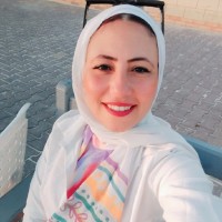 Samar Elshafeey