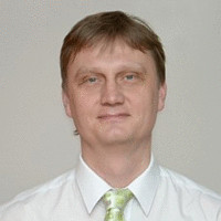 Miroslav Vlk