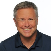 Michael Steinberger