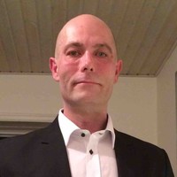 Rene' Beregaard Andersen