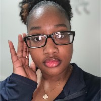 Jada Deshields