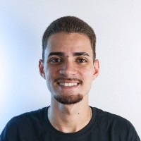 Deivyd Charlles