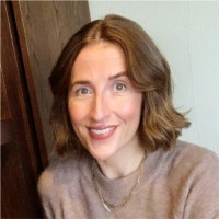 Lizzie Armstrong