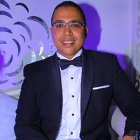 Mohamed Ashour Aboelhagag Hassan