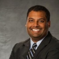 Jason Fernandes