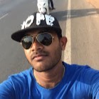 Dharani Kumar Guttula