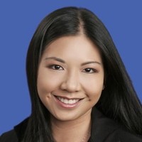 Thao Velacion