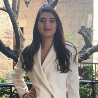 Rawanda Awad