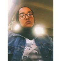 Menna Amin