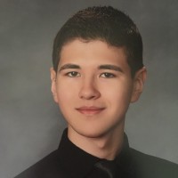 Nicholas Son