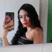 Larissa Madeira