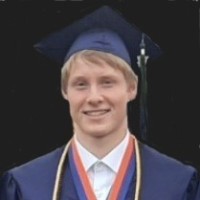 Andy Arndt