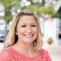 Heather Kuhn