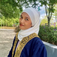 Jannah Radhi