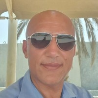Osama Shatat