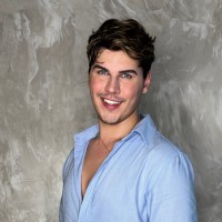 Leonardo Cazzoto